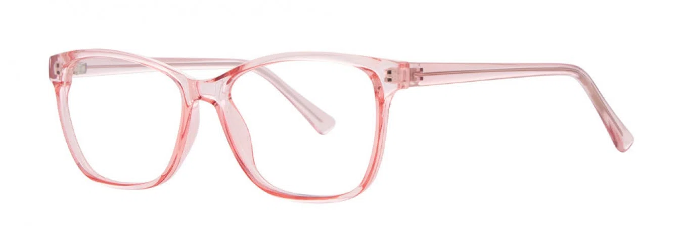 MODERN PLASTICS I CONTINUE Eyeglasses - view 2